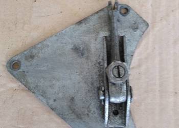 Wfm 150 SHL docisk wysprzeglika oryginał.