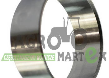 448/26302, 448-26302 TULEJA ZAWIESZENIA MOSTU 115x125x44 JCB