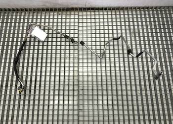 RURKA KLIMATYZACJI AUDI A4 B8 1.8 160KM 07-15 Kombi