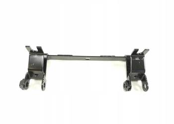 MOCOWANIE PRZEWODU CZUJNIKA ABS LEWE MG F TF ASO