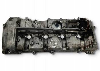 POKRYWA ZAWORÓW Mercedes W211 2.2 CDI A6460161705