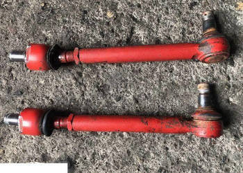 Manitou - Drąźki Kierownicze