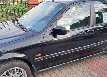 Sprzedam Honda Civic