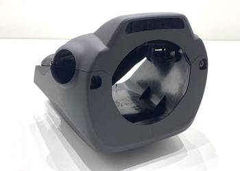 OBUDOWA KOLUMNY KIEROWNICY LEXUS LBX 45287-52320 1.5 136KM MASKOWNICA