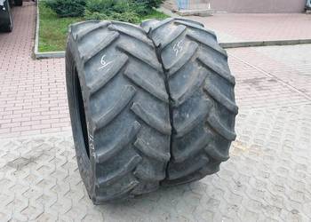 480/65r28 480/65-28 continental/Mitas 60%