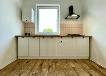 Dom po remoncie z widokiem na Stryszawę !