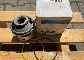 Wkład do pompy Vickers V8 galonów