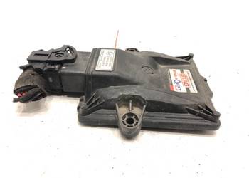 KOMPUTER DO GAZU LPG STAG-4 STEROWNIK GAZU, ZASILANIA