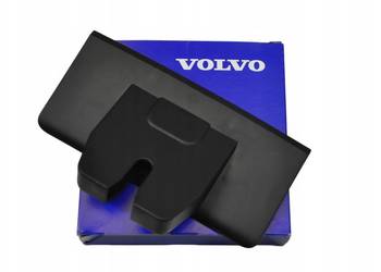 VOLVO V60 oslona zamka tylnej klapy 31278889 OE