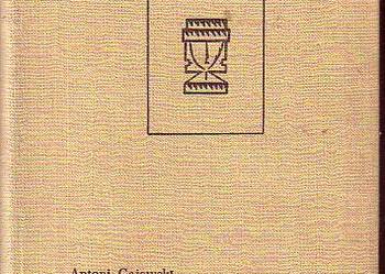 (9681) Z DZIEJÓW BRAZYLII – ANTONI GAJEWSKI
