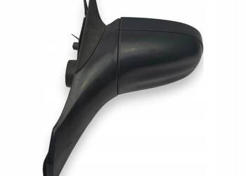 LUSTERKO LEWE Opel Corsa B 93-00r elektryczne 5 pin kierowcy EUROPA