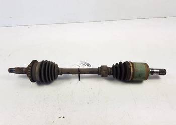 PÓŁOŚ LEWA PRZÓD 6