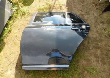 avensis T25 drzwi kolor 209 nr 3791 WYSYŁKA