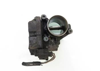 PRZEPUSTNICA RENAULT MASTER II (FD) 2.5 dCi  7701062300