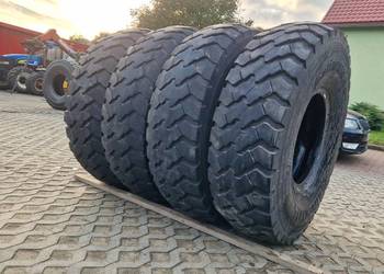 14.00r20 14.00-20 20.0/70-20, 21.0/70-20 Beczkowóz Asenizacja 14.00r20 14.00-20 20.0/70-20, 21.0/70-20 Beczkowóz Asenizacja