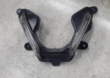 Yamaha MT 09 MT09 MT-09 OEM LAMPA REFLEKTOR PRZÓD PRZEDNIA LED POSTOJOWA