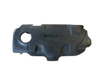 VOLVO V70 II Osłona silnika 2.4 D5
