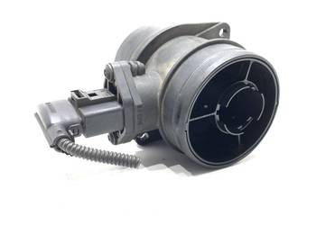 PRZEPŁYWOMIERZ AUDI A3 8P 074906461B 2.0 140KM 03-13 CZUJNIK