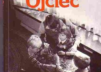 (457) WZOROWY OJCIEC - GORDON MACDONALD WYDAWCA: TOWARZYSTWO KRZEWIENIA ETYKI CHRZEŚCIJAŃSKIEJ