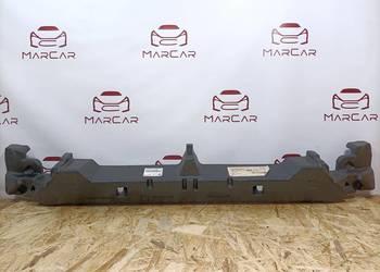 TOYOTA RAV4 V 19- STYROPIAN PIANKA ABSORBER ZDERZAK PRZÓD 52614-42140