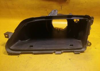 obudowa lampy przód lewa Peugeot 306 r.93-97