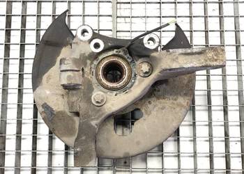 ZWROTNICA PRAWY PRZÓD SAAB 45172 1.9 150KM 05-15