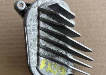 BMW PRZETWORNICA LED 63117493227