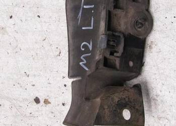 CHLAPACZ OSŁONA LEWY TYŁ TYLNA MAZDA 2 DJ KT016