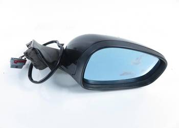 LUSTERKO PRAWE ALFA ROMEO 159 876/B