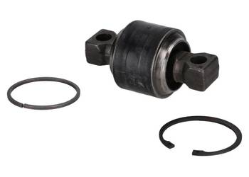 476/02403 Zestaw Naprawczy Drążka Wspornika V Fastrac JCB