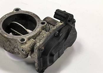 PRZEPUSTNICA MASERATI GHIBLI 5.05692.00