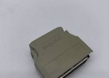 Siemens 6FX2003-0DA00 Moduł komunikacyjny