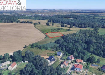 Przestrzeń, prywatność, warunki zabudowy