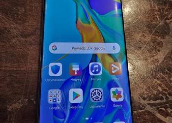 Huawei P30 Pro 8/128GB