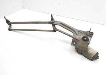 MECHANIZM WYCIERACZEK PRZÓD RENAULT MEGANE I