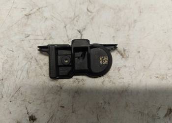 TOYOTA YARIS IV Czujnik ciśnienia koła TPSM PMV-E100