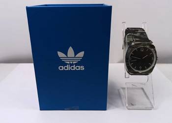 Zegarek adidas Originals Street Project Two
