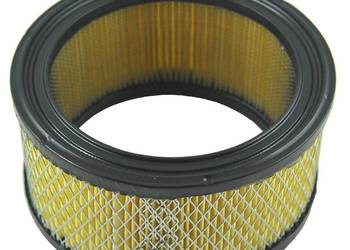 Filtr powietrza / 119 x 152 mm / Cub Cadet 1882 / SA11932