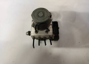 POMPA ABS ESP AUTOMAT DUCATO BOXER JUMPER 2014- 51964374 265