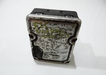 POMPA ABS HAMULCOWA BMW X3 F25 2.0D  N47 6859758