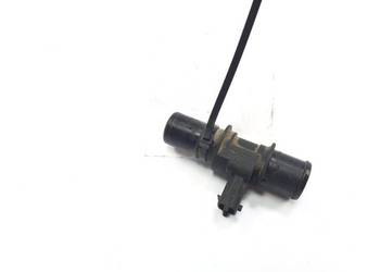 CZUJNIK FORD TRANSIT MK8 GK31-9N285-AA