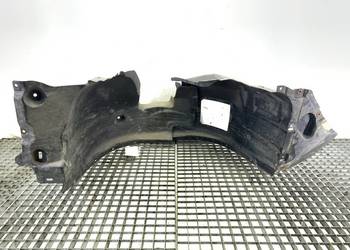 NADKOLE LEWY PRZÓD BMW E84 SUV 09-15 OSŁONA PRZEDNIA, LEWA