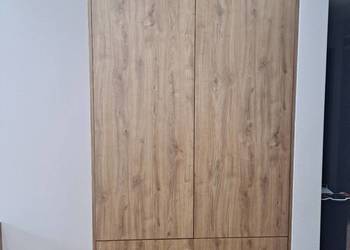 Szafa ,szafki wiszace