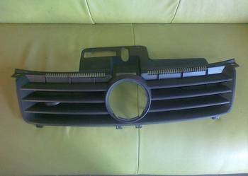 V-w Polo 2001> atrapa nowa