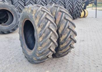 18.4-30 18.4r30 460/85r30 Goodyear 90% bez napraw 12PR