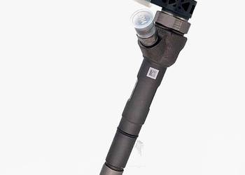 NOWY WTRYSKIWACZ WTRYSK 0445110369