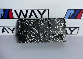 BMW F20 F30 F36 STYROPIAN MOCOWANIE AKUMULATORA 7629934