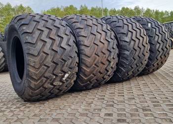 800/45r26.5 800/45-26.5 710/50r26.5 Alliance Nowe