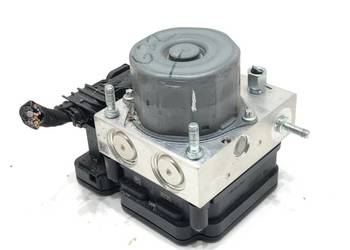 POMPA ABS NISSAN QASHQAI J11 47660-HV70A 1.3 140KM