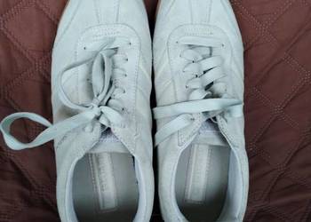 Buty SKECHERS rozm 40